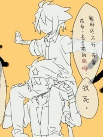 星空传媒在线观看免费